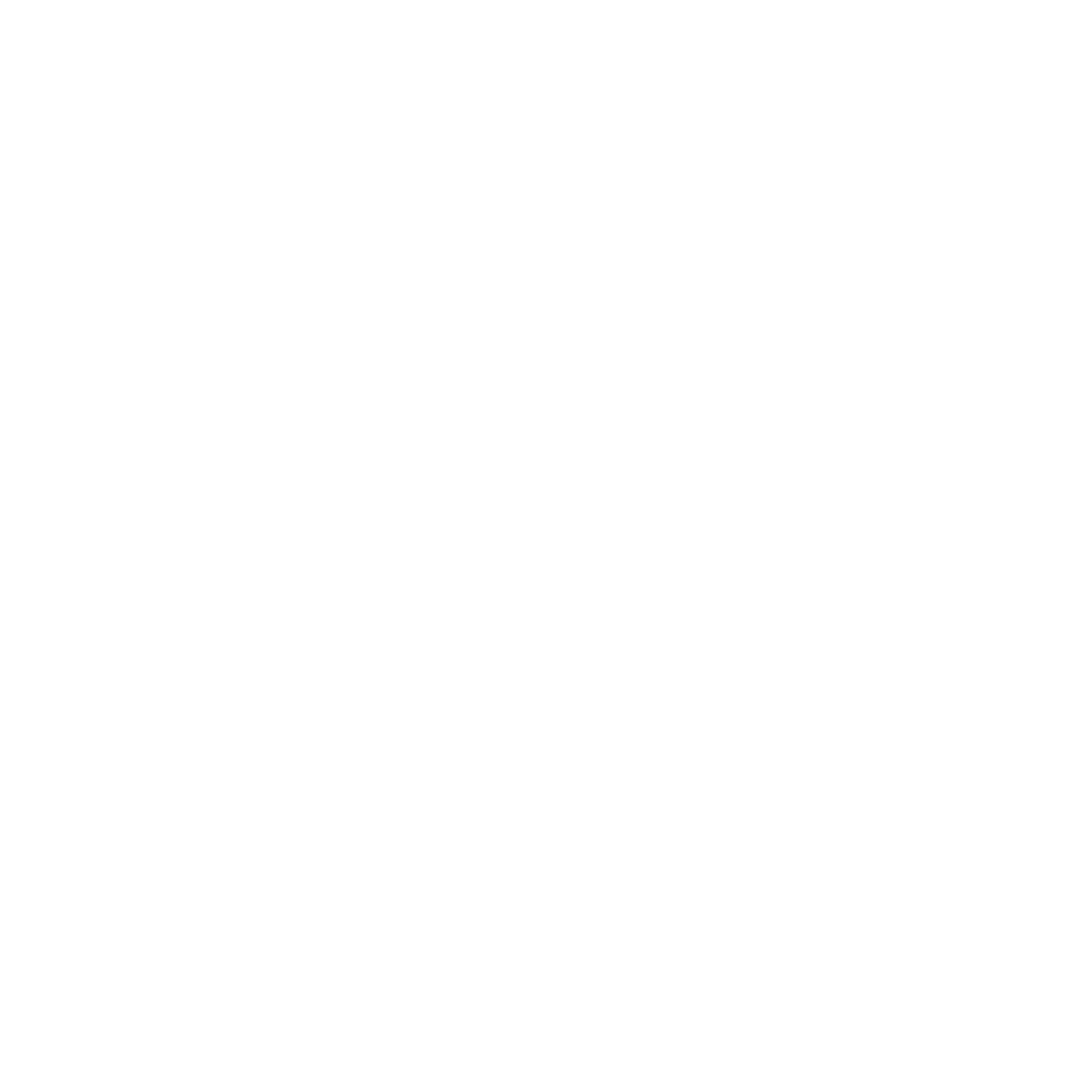 tiktok-logo-rgb-stacked-white-simplified.png